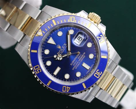 used rolex new york city|bob's rolex nyc.